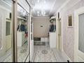 2-бөлмелі пәтер · 74.5 м² · 4/12 қабат, Кордай 83 — ЖК БАСТАУ, бағасы: 35.5 млн ₸ в Астане, Алматы р-н — фото 12