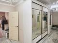 2-бөлмелі пәтер · 74.5 м² · 4/12 қабат, Кордай 83 — ЖК БАСТАУ, бағасы: 35.5 млн ₸ в Астане, Алматы р-н — фото 13