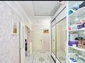 2-бөлмелі пәтер · 74.5 м² · 4/12 қабат, Кордай 83 — ЖК БАСТАУ, бағасы: 35.5 млн ₸ в Астане, Алматы р-н — фото 14