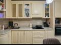 2-бөлмелі пәтер · 74.5 м² · 4/12 қабат, Кордай 83 — ЖК БАСТАУ, бағасы: 35.5 млн ₸ в Астане, Алматы р-н — фото 18