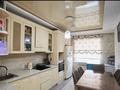 2-бөлмелі пәтер · 74.5 м² · 4/12 қабат, Кордай 83 — ЖК БАСТАУ, бағасы: 35.5 млн ₸ в Астане, Алматы р-н — фото 19