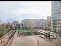 2-бөлмелі пәтер · 74.5 м² · 4/12 қабат, Кордай 83 — ЖК БАСТАУ, бағасы: 35.5 млн ₸ в Астане, Алматы р-н — фото 21