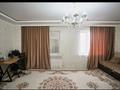 2-бөлмелі пәтер · 74.5 м² · 4/12 қабат, Кордай 83 — ЖК БАСТАУ, бағасы: 35.5 млн ₸ в Астане, Алматы р-н — фото 24