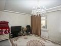 2-бөлмелі пәтер · 74.5 м² · 4/12 қабат, Кордай 83 — ЖК БАСТАУ, бағасы: 35.5 млн ₸ в Астане, Алматы р-н — фото 26