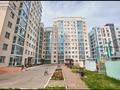 2-бөлмелі пәтер · 74.5 м² · 4/12 қабат, Кордай 83 — ЖК БАСТАУ, бағасы: 35.5 млн ₸ в Астане, Алматы р-н — фото 27