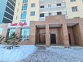 2-бөлмелі пәтер · 74.5 м² · 4/12 қабат, Кордай 83 — ЖК БАСТАУ, бағасы: 35.5 млн ₸ в Астане, Алматы р-н — фото 3