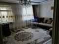 2-бөлмелі пәтер · 74.5 м² · 4/12 қабат, Кордай 83 — ЖК БАСТАУ, бағасы: 35.5 млн ₸ в Астане, Алматы р-н — фото 4