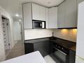 3-бөлмелі пәтер · 50.1 м² · 5/5 қабат, 21-шағынаудан 24, бағасы: 13.5 млн ₸ в Караганде, Алихана Бокейханова р-н — фото 10