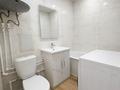 3-бөлмелі пәтер · 50.1 м² · 5/5 қабат, 21-шағынаудан 24, бағасы: 13.5 млн ₸ в Караганде, Алихана Бокейханова р-н — фото 11