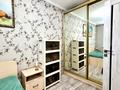 3-бөлмелі пәтер · 50.1 м² · 5/5 қабат, 21-шағынаудан 24, бағасы: 13.5 млн ₸ в Караганде, Алихана Бокейханова р-н — фото 6