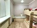 3-бөлмелі пәтер · 50.1 м² · 5/5 қабат, 21-шағынаудан 24, бағасы: 13.5 млн ₸ в Караганде, Алихана Бокейханова р-н — фото 7