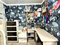 3-бөлмелі пәтер · 50.1 м² · 5/5 қабат, 21-шағынаудан 24, бағасы: 13.5 млн ₸ в Караганде, Алихана Бокейханова р-н — фото 8