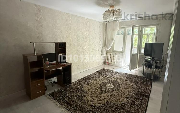 2-бөлмелі пәтер · 60 м² · 2/5 қабат, Карасу ш/а, Абдыразакава 7 — Дархан базар, бағасы: 180 000 ₸ в Шымкенте, Аль-Фарабийский р-н — фото 2