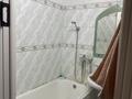 2-бөлмелі пәтер · 60 м² · 2/5 қабат, Карасу ш/а, Абдыразакава 7 — Дархан базар, бағасы: 180 000 ₸ в Шымкенте, Аль-Фарабийский р-н — фото 4