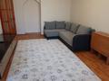 2-комнатная квартира · 44 м² · 5/5 этаж, Попова — Бальзака за 39.5 млн ₸ в Алматы, Бостандыкский р-н — фото 3