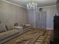 3-комнатная квартира · 94 м² · 11/13 этаж, Айтматова 36 за 40 млн ₸ в Астане, Нура р-н — фото 10
