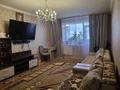 3-комнатная квартира · 94 м² · 11/13 этаж, Айтматова 36 за 40 млн ₸ в Астане, Нура р-н — фото 11