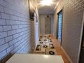 3-комнатная квартира · 94 м² · 11/13 этаж, Айтматова 36 за 40 млн ₸ в Астане, Нура р-н — фото 12