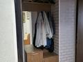 3-комнатная квартира · 94 м² · 11/13 этаж, Айтматова 36 за 40 млн ₸ в Астане, Нура р-н — фото 13