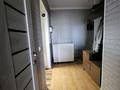3-комнатная квартира · 94 м² · 11/13 этаж, Айтматова 36 за 40 млн ₸ в Астане, Нура р-н — фото 14