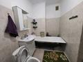3-комнатная квартира · 94 м² · 11/13 этаж, Айтматова 36 за 40 млн ₸ в Астане, Нура р-н — фото 15