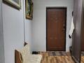 3-комнатная квартира · 94 м² · 11/13 этаж, Айтматова 36 за 40 млн ₸ в Астане, Нура р-н — фото 17