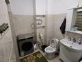 3-комнатная квартира · 94 м² · 11/13 этаж, Айтматова 36 за 40 млн ₸ в Астане, Нура р-н — фото 18