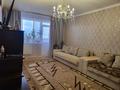 3-комнатная квартира · 94 м² · 11/13 этаж, Айтматова 36 за 40 млн ₸ в Астане, Нура р-н — фото 2
