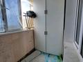 3-комнатная квартира · 94 м² · 11/13 этаж, Айтматова 36 за 40 млн ₸ в Астане, Нура р-н — фото 20