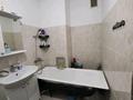 3-комнатная квартира · 94 м² · 11/13 этаж, Айтматова 36 за 40 млн ₸ в Астане, Нура р-н — фото 21