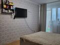 3-комнатная квартира · 94 м² · 11/13 этаж, Айтматова 36 за 40 млн ₸ в Астане, Нура р-н — фото 22