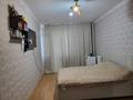 3-комнатная квартира · 94 м² · 11/13 этаж, Айтматова 36 за 40 млн ₸ в Астане, Нура р-н — фото 23