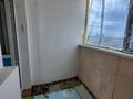 3-комнатная квартира · 94 м² · 11/13 этаж, Айтматова 36 за 40 млн ₸ в Астане, Нура р-н — фото 24