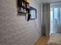 3-комнатная квартира · 94 м² · 11/13 этаж, Айтматова 36 за 40 млн ₸ в Астане, Нура р-н — фото 25
