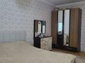 3-комнатная квартира · 94 м² · 11/13 этаж, Айтматова 36 за 40 млн ₸ в Астане, Нура р-н — фото 26