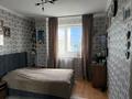 3-комнатная квартира · 94 м² · 11/13 этаж, Айтматова 36 за 40 млн ₸ в Астане, Нура р-н — фото 3