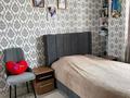 3-комнатная квартира · 94 м² · 11/13 этаж, Айтматова 36 за 40 млн ₸ в Астане, Нура р-н — фото 4