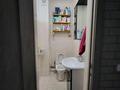 3-комнатная квартира · 94 м² · 11/13 этаж, Айтматова 36 за 40 млн ₸ в Астане, Нура р-н — фото 7