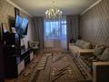 3-комнатная квартира · 94 м² · 11/13 этаж, Айтматова 36 за 40 млн ₸ в Астане, Нура р-н — фото 9