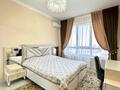 2-комнатная квартира · 76 м² · 12/16 этаж, Назарбаева 14/1 за 55.5 млн ₸ в Шымкенте, Каратауский р-н — фото 3