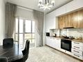 2-комнатная квартира · 76 м² · 12/16 этаж, Назарбаева 14/1 за 55.5 млн ₸ в Шымкенте, Каратауский р-н — фото 6