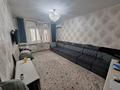 4-бөлмелі пәтер · 80 м² · 5/5 қабат, Массив карасу 31, бағасы: 17.5 млн ₸ в Таразе