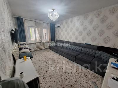 4-бөлмелі пәтер · 80 м² · 5/5 қабат, Массив карасу 31, бағасы: 17.5 млн ₸ в Таразе