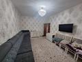 4-бөлмелі пәтер · 80 м² · 5/5 қабат, Массив карасу 31, бағасы: 17.5 млн ₸ в Таразе — фото 2