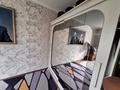 4-бөлмелі пәтер · 80 м² · 5/5 қабат, Массив карасу 31, бағасы: 17.5 млн ₸ в Таразе — фото 4