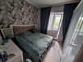 4-бөлмелі пәтер · 80 м² · 5/5 қабат, Массив карасу 31, бағасы: 17.5 млн ₸ в Таразе — фото 5