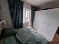 4-бөлмелі пәтер · 80 м² · 5/5 қабат, Массив карасу 31, бағасы: 17.5 млн ₸ в Таразе — фото 6