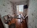 4-бөлмелі пәтер · 80 м² · 5/5 қабат, Массив карасу 31, бағасы: 17.5 млн ₸ в Таразе — фото 7
