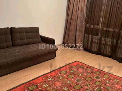 2-бөлмелі пәтер · 67 м² · 2/9 қабат, мкр Аккент 15, бағасы: 250 000 〒 в Алматы, Алатауский р-н