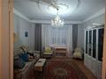3-бөлмелі пәтер · 81.3 м² · 1/2 қабат, Жаңа қала ш/а., Абая, бағасы: 40 млн ₸ в Караганде, Казыбек би р-н — фото 2